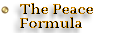 The Peace Formula