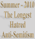 AVITW Summer Bible Studies 2009