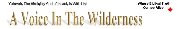 A Christian Information Service