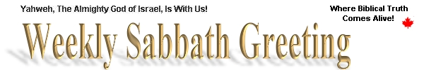 A Christian Information Service